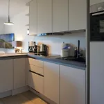 Strand 20 App 2