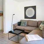 Strand 20 App 2
