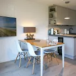 Strand 20 App 2