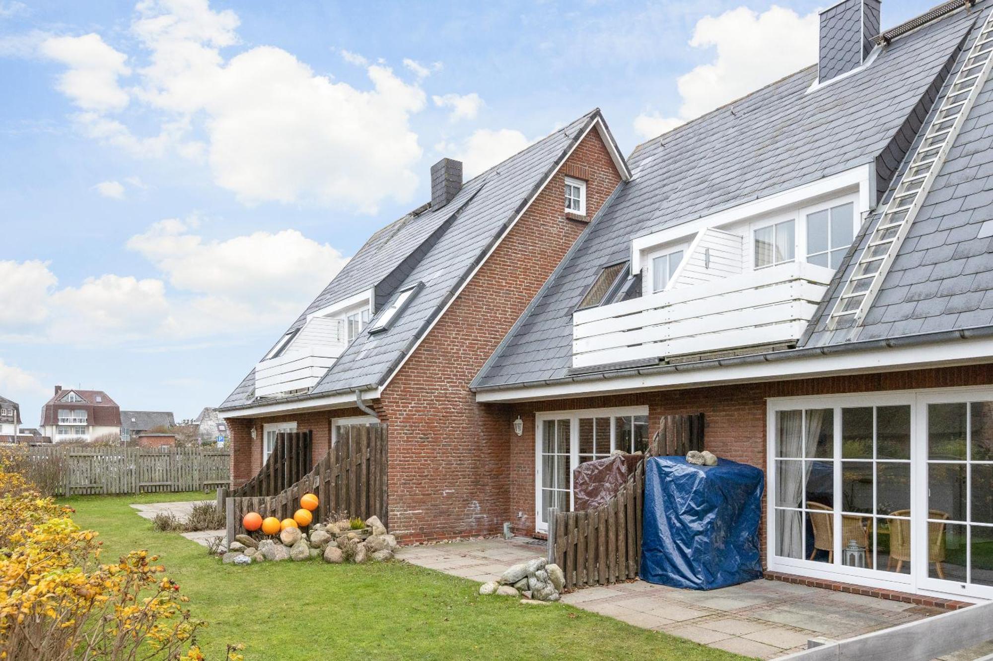 20 App 2 Wenningstedt-Braderup