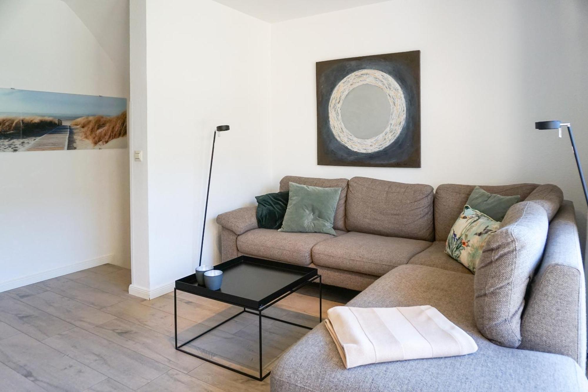 20 App 2 Apartment