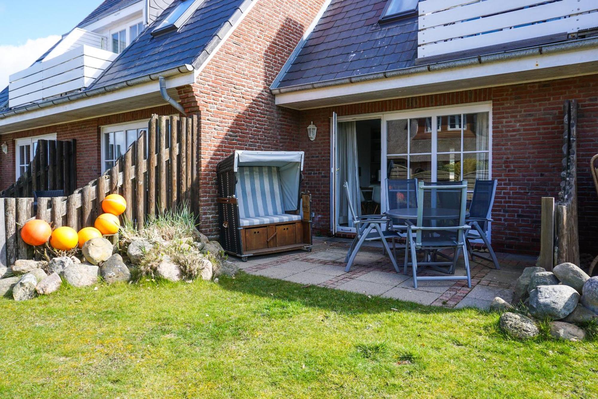 20 App 2 Wenningstedt-Braderup